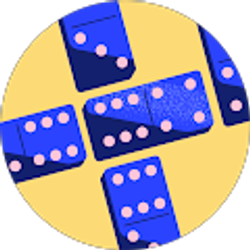 Profile photo of Megan Markle