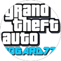 Profile photo of nogard721 The Backwards Dragon