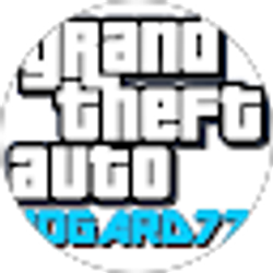 Profile photo of nogard721 The Backwards Dragon