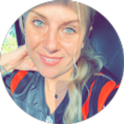 Profile photo of Jessica Johnson