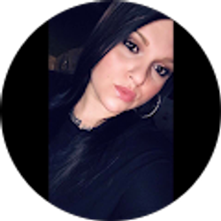 Profile photo of Holly Millette