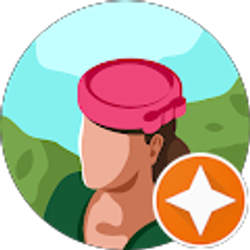 Profile photo of Kimberly Lindsey