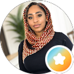 Profile photo of Kai Mirzai