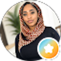 Profile photo of Kai Mirzai