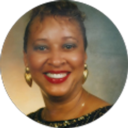 Profile photo of Greggori Parker