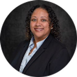 Profile photo of Sandy Rodriguez