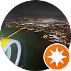 Profile photo of Almaz