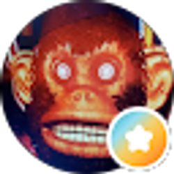 Profile photo of Ty
