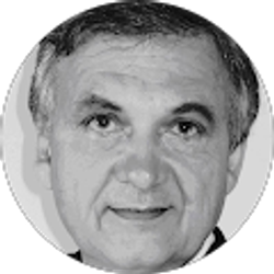 Profile photo of Dennis Phillips