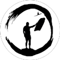 Profile photo of Makapuubbclub