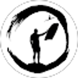 Profile photo of Makapuubbclub