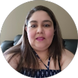 Profile photo of Iris herrera corrales
