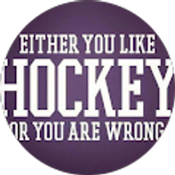 Profile photo of Jay Kennedy