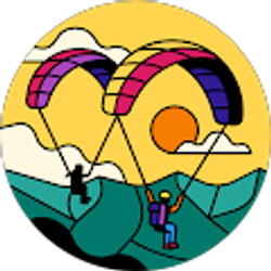 Profile photo of Curtis Hall