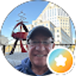 Profile photo of David Schwartz