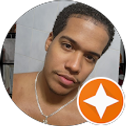 Profile photo of Yaury reyes