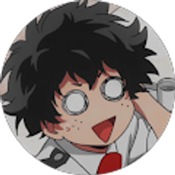 Profile photo of Ashlyn Adkins