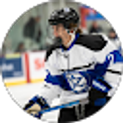 Profile photo of Andrew Olsen