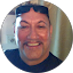 Profile photo of jerome medina