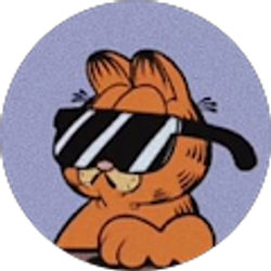 Profile photo of Jaxon Kistler