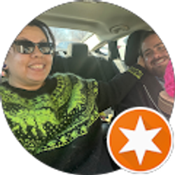 Profile photo of Amaris Barela