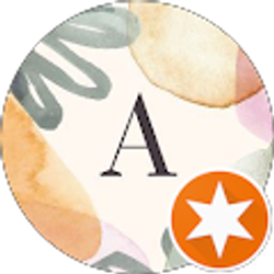 Profile photo of Ashley