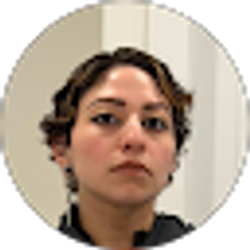 Profile photo of Rinda Cicogna