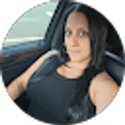 Profile photo of Melissa