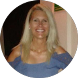 Profile photo of Jessika Matthews