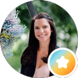 Profile photo of Kristin Cirillo