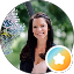 Profile photo of Kristin Cirillo