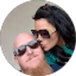 Profile photo of Troy Beason