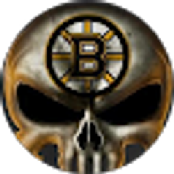 Profile photo of Austin Hamlin