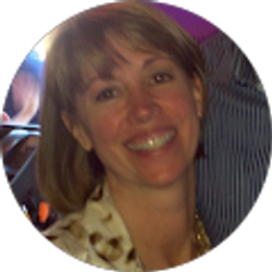 Profile photo of Carla Kotowsky