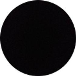 Profile photo of Bryan alberti