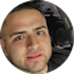 Profile photo of Henry Lopez