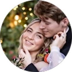 Profile photo of Haylee Weitz