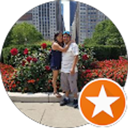 Profile photo of Gabriel Perez