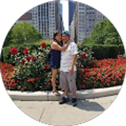 Profile photo of Gabriel Perez