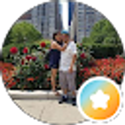 Profile photo of Gabriel Perez
