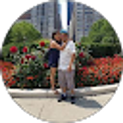 Profile photo of Gabriel Perez