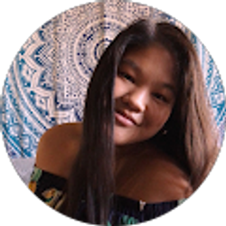 Profile photo of Emme Quandt