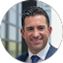 Profile photo of Edward Rodriguez