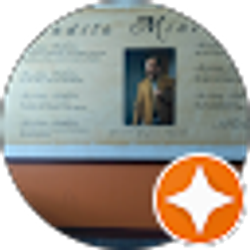 Profile photo of Maciel Santizo