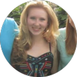 Profile photo of dana fincham