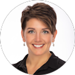 Profile photo of Aubrey Edevane