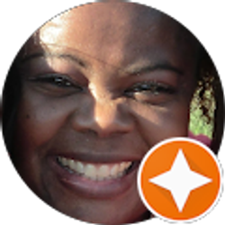 Profile photo of Monica Ward