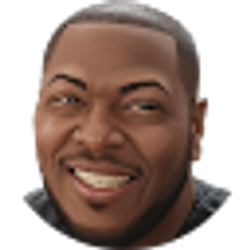 Profile photo of melvin jeter