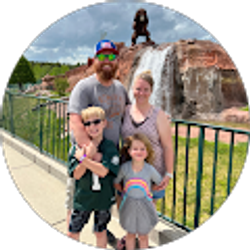 Profile photo of Travis Sibal