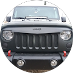 Profile photo of Tommy Sides